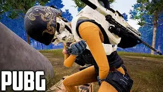 How Does An Adrenaline Syringe Work In Real Life? (PUBG)