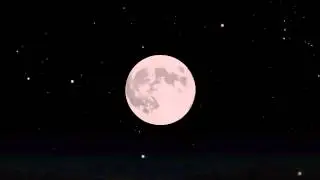 October's Orionid Meteors and Lunar Eclipse - Where to Look | Video