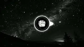 Shadow Pulse (dnb)