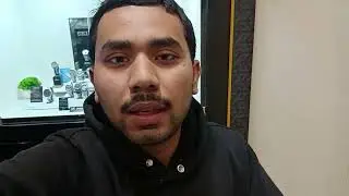Naya vlog audai xa haii support garnu paryo ...