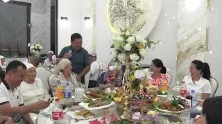 Малибу