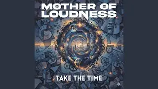 Take The Time