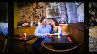 New Jersey Wedding Photography by New Jersey Wedding Photographer, David Eric Photography