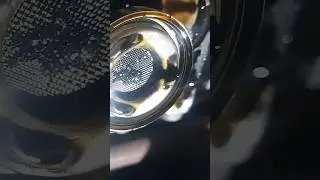 NETTOYAGE DE LA CR&Eacute;PINE DE VOITURE | HOW TO CLEAN A CAR OIL STRAINER (RENAULT 208 II 1.2 PURETECH)