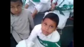 طناطن