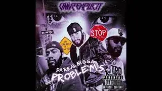 O’Mar Explicit Ft Billy Hook ~ It’s Going Down (Dip Mix)(2025)
