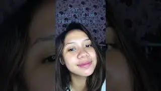 Her skin Revita-Glow Skin Rescue