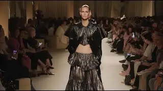 High Fashion | Chanel FW 2025 2026 Haute Couture Review | Runway Highlights & Fashion Analysis