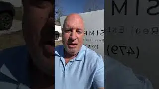 The Biggest Mistake That Sellers Make!