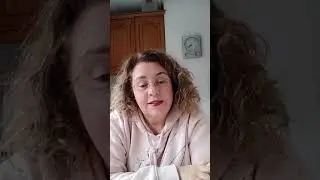 Si este mensaje te llega, no es casualidad.