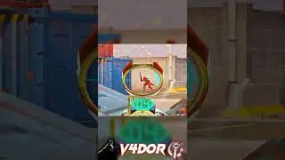 32 KILLS WITH RANDOM SQUAD ! | Bloodstrike  🇫🇷