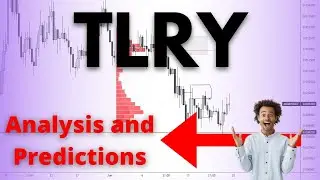 👀😮 TLRY Stock | Technical Analysis And Predictions Tilray Stock tlry stocktwits | accident lawyer
