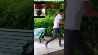 JHAAT🤣FF EXPOSED 😂BEST FUNNY VIDEO #YAKSIXTNINE #ytshorts #short