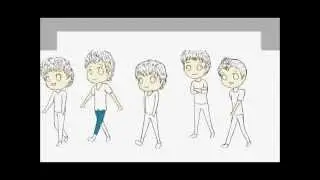 Time Lapse #2: Andolino