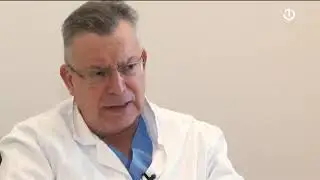 Nove procedure u kardiologiji   elektrofiziologijaputevi zdravlja 19 06 2022