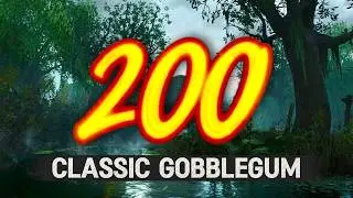 1-30 