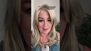 Is using the pickup artist&rsquo;s techique wise? #pickupartist