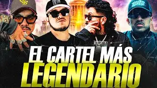 🔥ESTA SERIA LA MEJOR CARTELERA DE LA HISTORIA EN BATALLAS ESCRITAS 🔥 *ACZINO EPTOS MUELAS FARUZ FEET