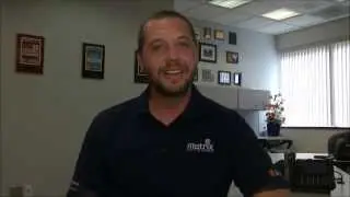 J P 's Take on Mobility UCaaS