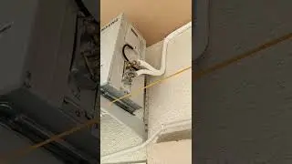 Samsung Ac1.5 ton 5 star split inverter Ac with Wi- Fi connect. a fast cool mode.