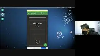 Wireflow Demo