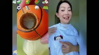 🤣👌👌👌2026 pov Must-Watch Crazy Clips Compilation #humor #fypシ #pov #fyp #foryou 😍😜