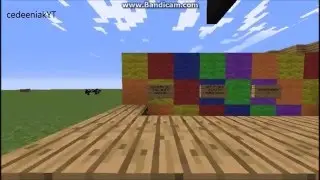 koncowe intro MinecraftPrzygoda