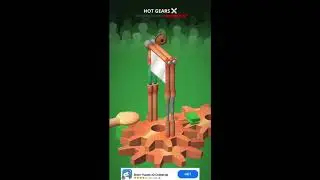 Hand Guillotine #HandGuillotine