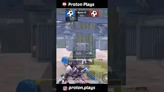 LEVELS | Proton Plays | #shorts #viral #shortsvideo #protonplays