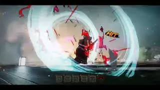 CONTROL X LEVITATE 75 ENERGY FLOWER STYLE KANAO SPIRIT BLOOM CYBORG V4 ENERGY CONTROL