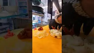 #puccia#salento#buono#milano#nolonuovo#food#