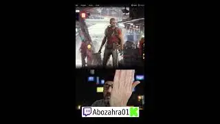 🔴| Let's grind Trials | Community Event | Arc Raiders
