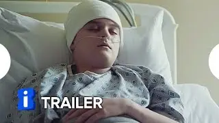 O &Uacute;ltimo Rodeio | Trailer Oficial Dublado