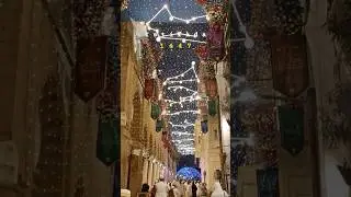 Istifada Ilmiyah 1447 Surat Gujarat India 🇮🇳