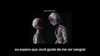 killstation - my final breath [tradu&ccedil;&atilde;o/legendado]