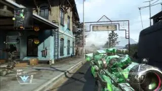 NeaR Veey Hitmaker on Standoff