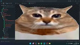 OOPACK showcase