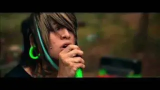 Design The Skyline-Surrounded By Silence [GUITAR CLEARER & VOCALS QUIET]