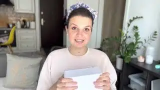 OPENBOX - LANCOME,BECLINIC,GARNIER,NOXINANO ♥