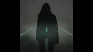 Then Jerico - 'The Hitcher' (Full Version)