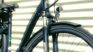 Populo Lift v2 | eBikeSupply | Irvine, CA 🌐