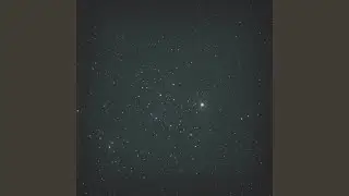 Vastness