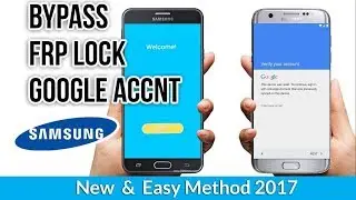 All Android ADB FRP Remove in  Just  2 mint