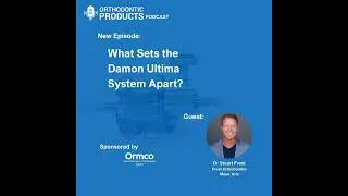 What Sets the Damon Ultima System Apart?