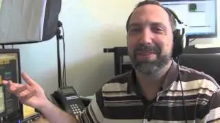 MSFocus: Behind the Scenes