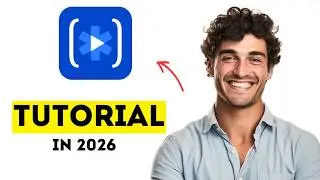 How to Use RunSQL to Write, Test & Run SQL Queries Online in 2026 (Easy Tutorial)