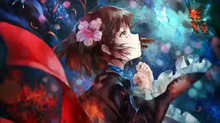 Mascheny-Lost