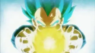 Dragon Ball Super OST - A Secret Plan with One's Life on the Line