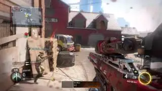 Disgusting Midgame 2piece