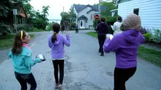Non &agrave; la loi 78